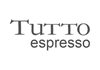 Tuttoespresso