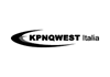 KPNQwest