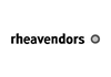 Rheavendors