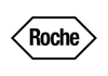 Roche Diagnostics